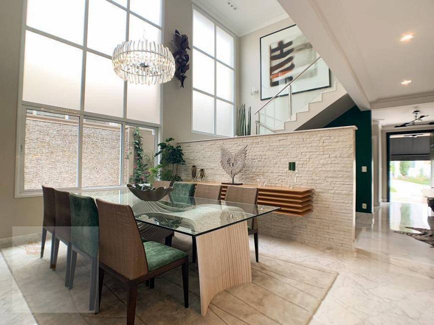 Casa, 4 quartos, 465 m² - Foto 13