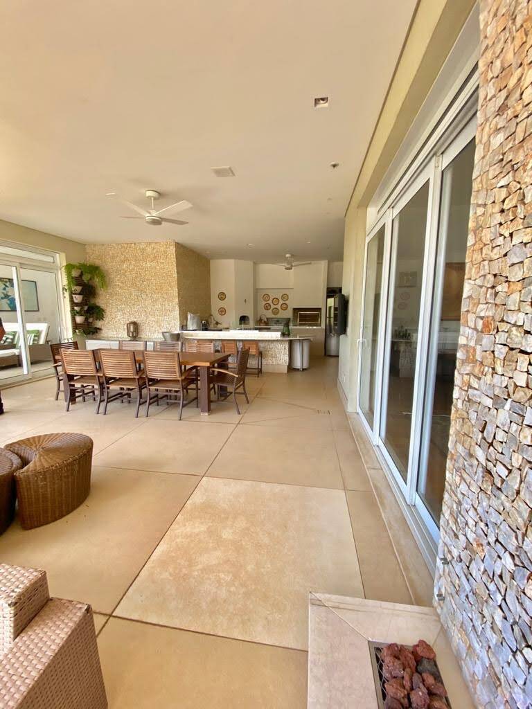 Casa, 8 quartos, 1000 m² - Foto 3