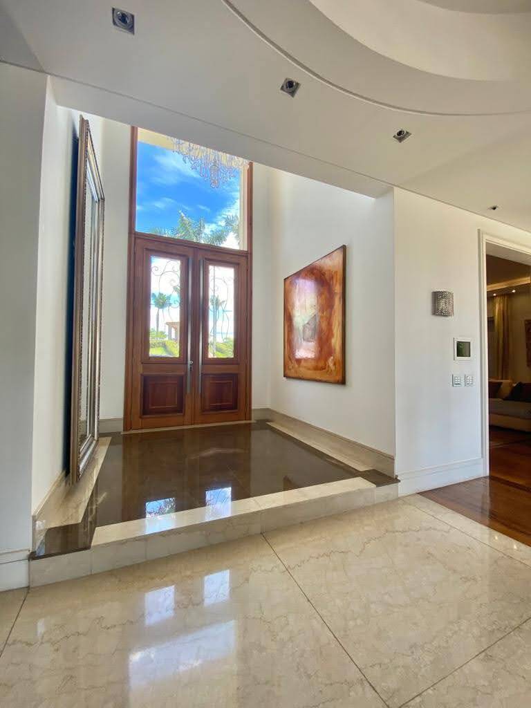Casa, 8 quartos, 1000 m² - Foto 6