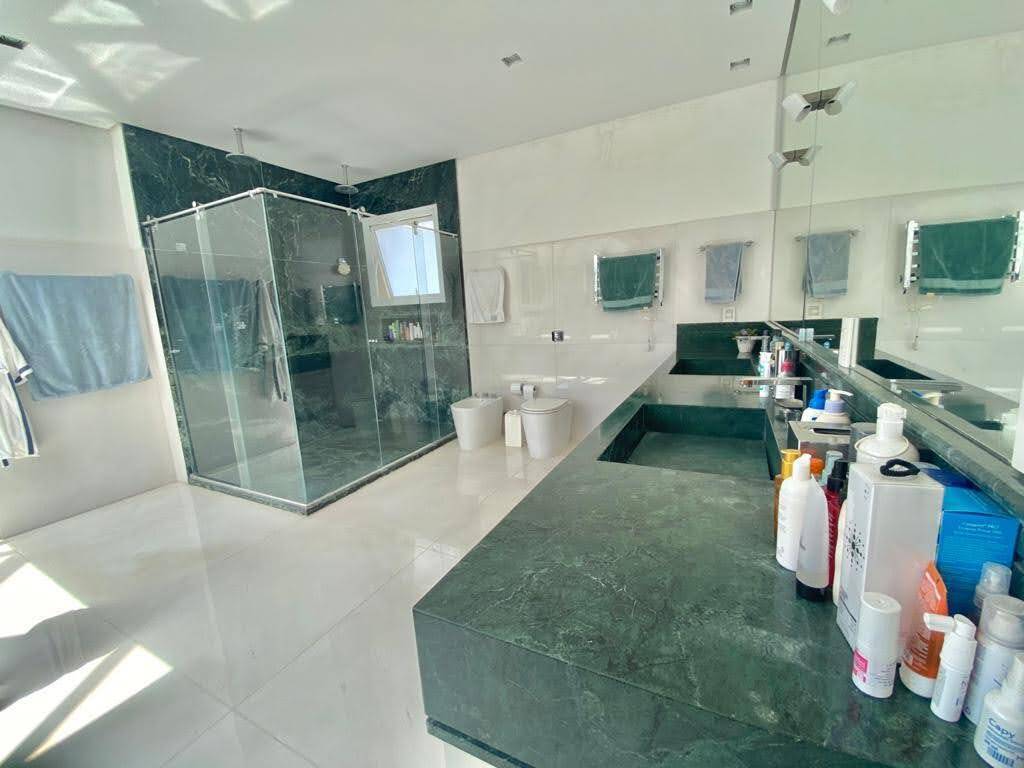Casa, 8 quartos, 1000 m² - Foto 7