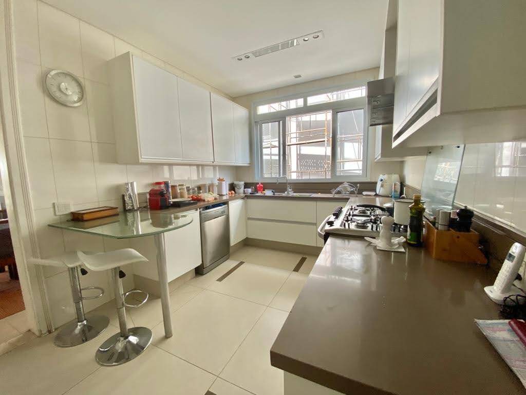 Casa, 8 quartos, 1000 m² - Foto 8