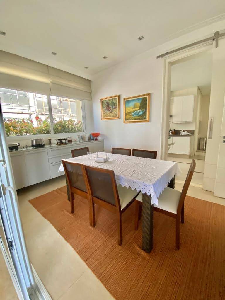 Casa, 8 quartos, 1000 m² - Foto 9