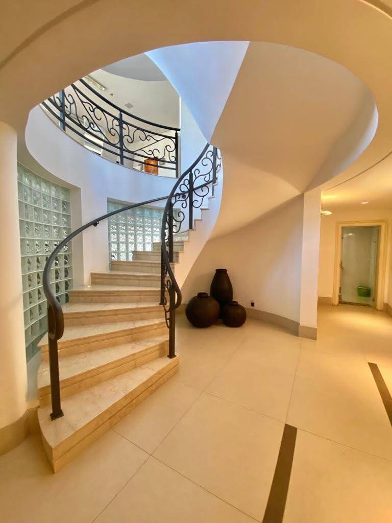 Casa, 8 quartos, 1000 m² - Foto 10