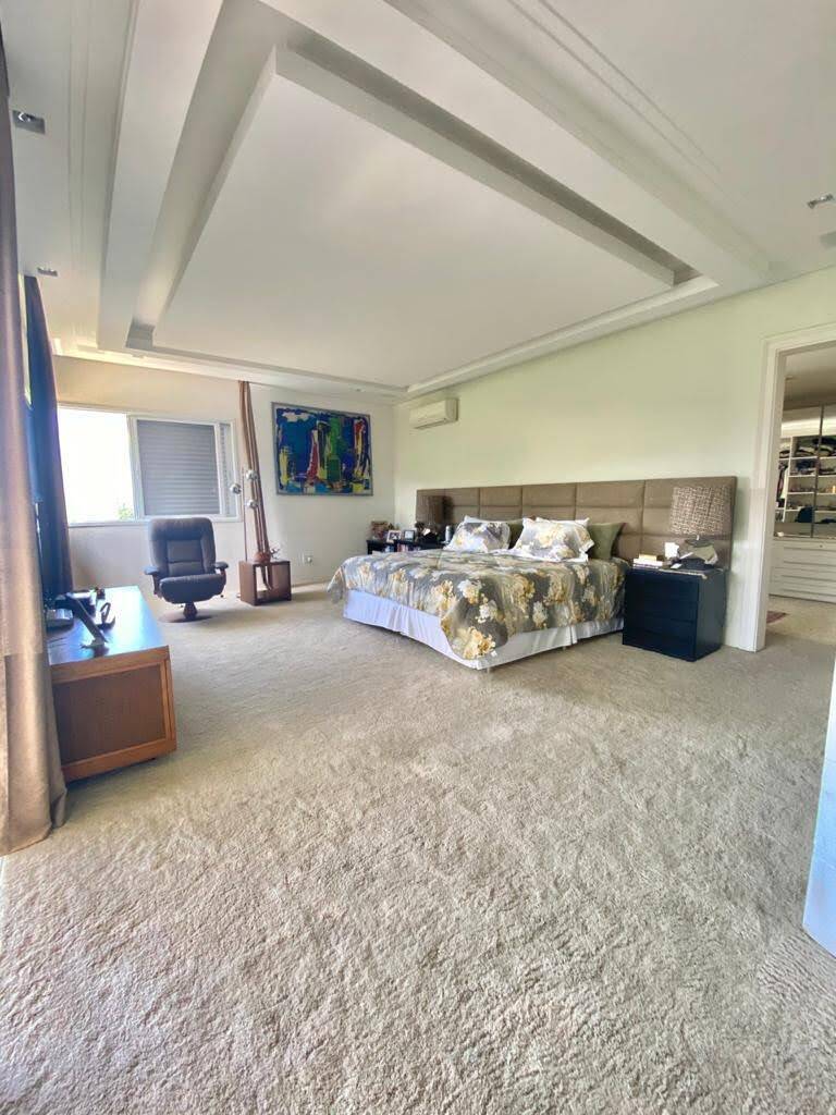 Casa, 8 quartos, 1000 m² - Foto 12
