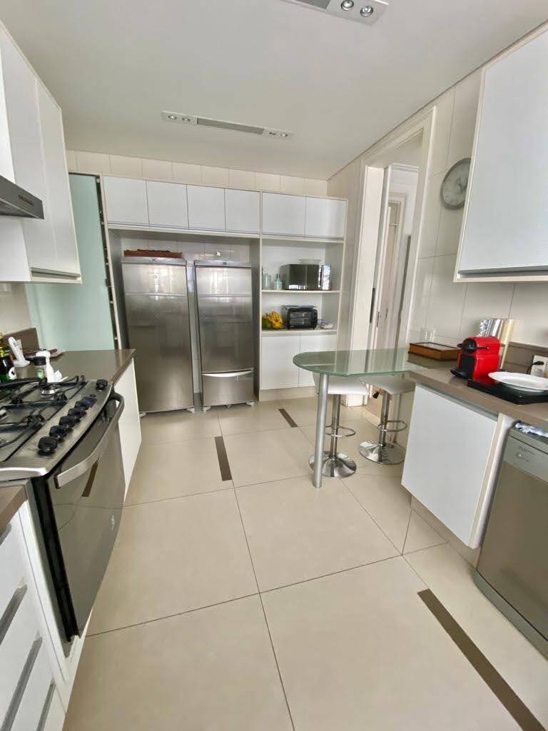Casa, 8 quartos, 1000 m² - Foto 13