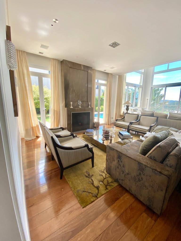 Casa, 8 quartos, 1000 m² - Foto 14