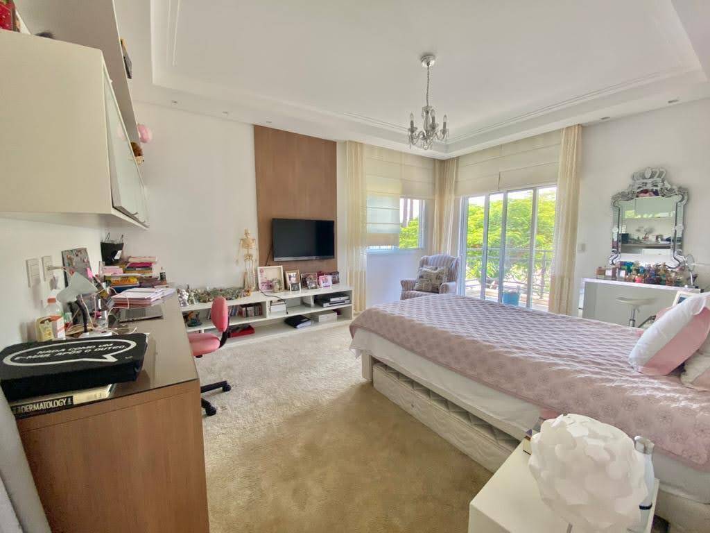 Casa, 8 quartos, 1000 m² - Foto 16