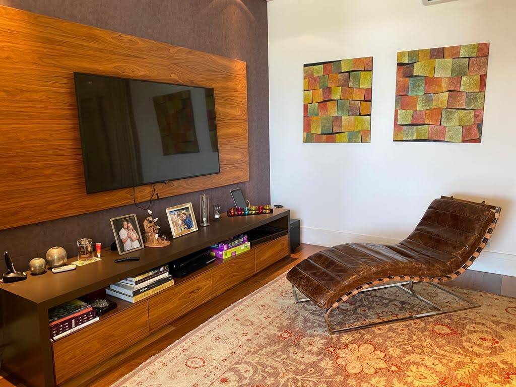 Casa, 8 quartos, 1000 m² - Foto 17