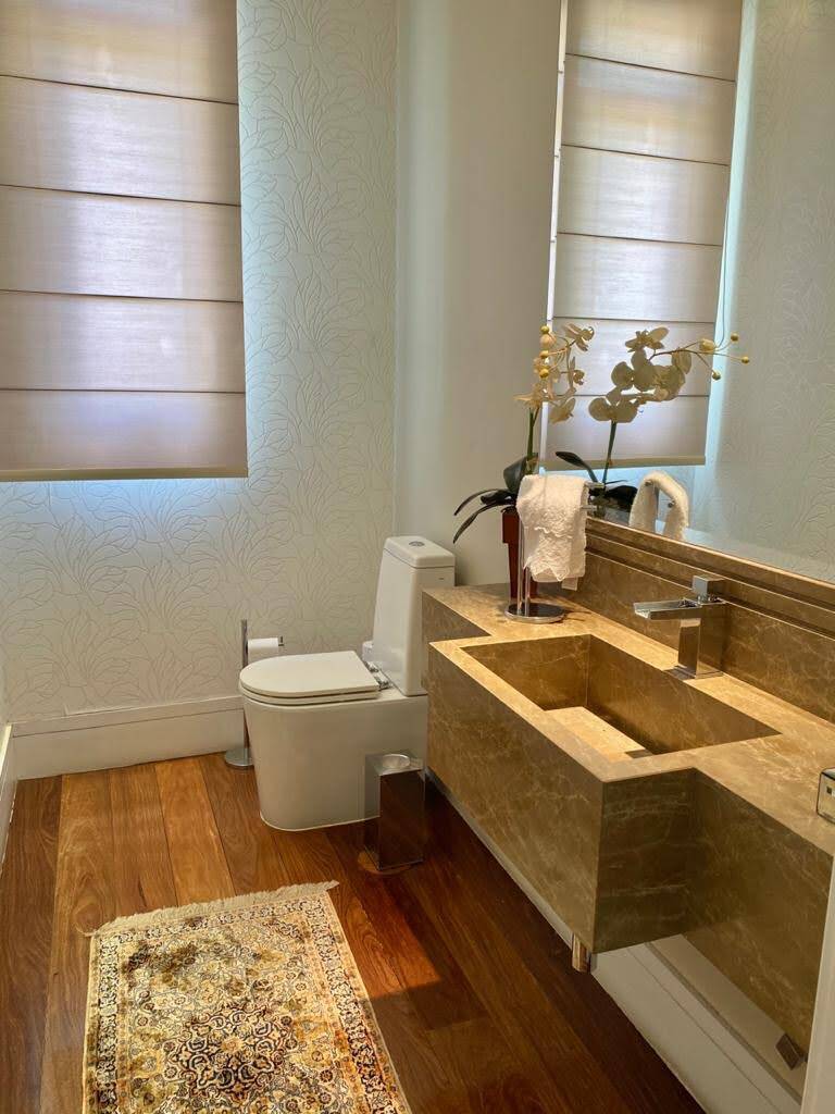 Casa, 8 quartos, 1000 m² - Foto 24