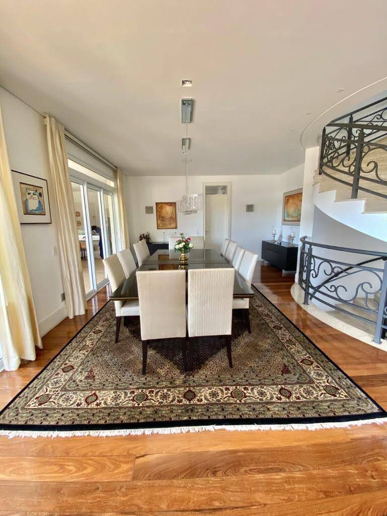 Casa, 8 quartos, 1000 m² - Foto 26