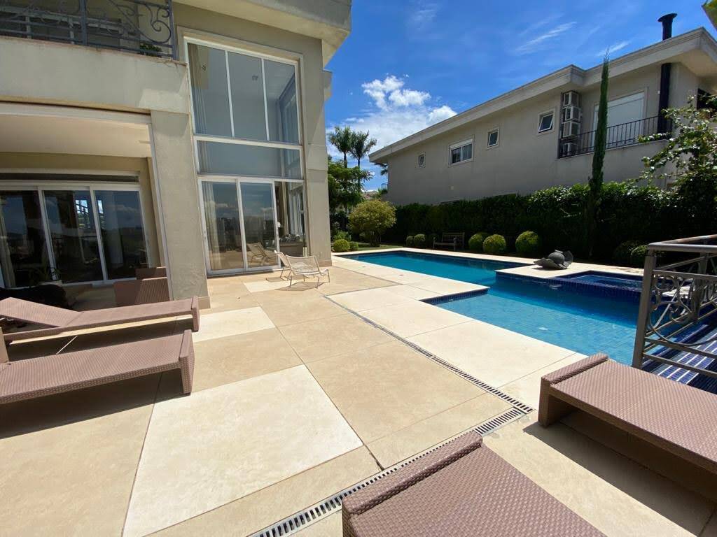 Casa, 8 quartos, 1000 m² - Foto 27