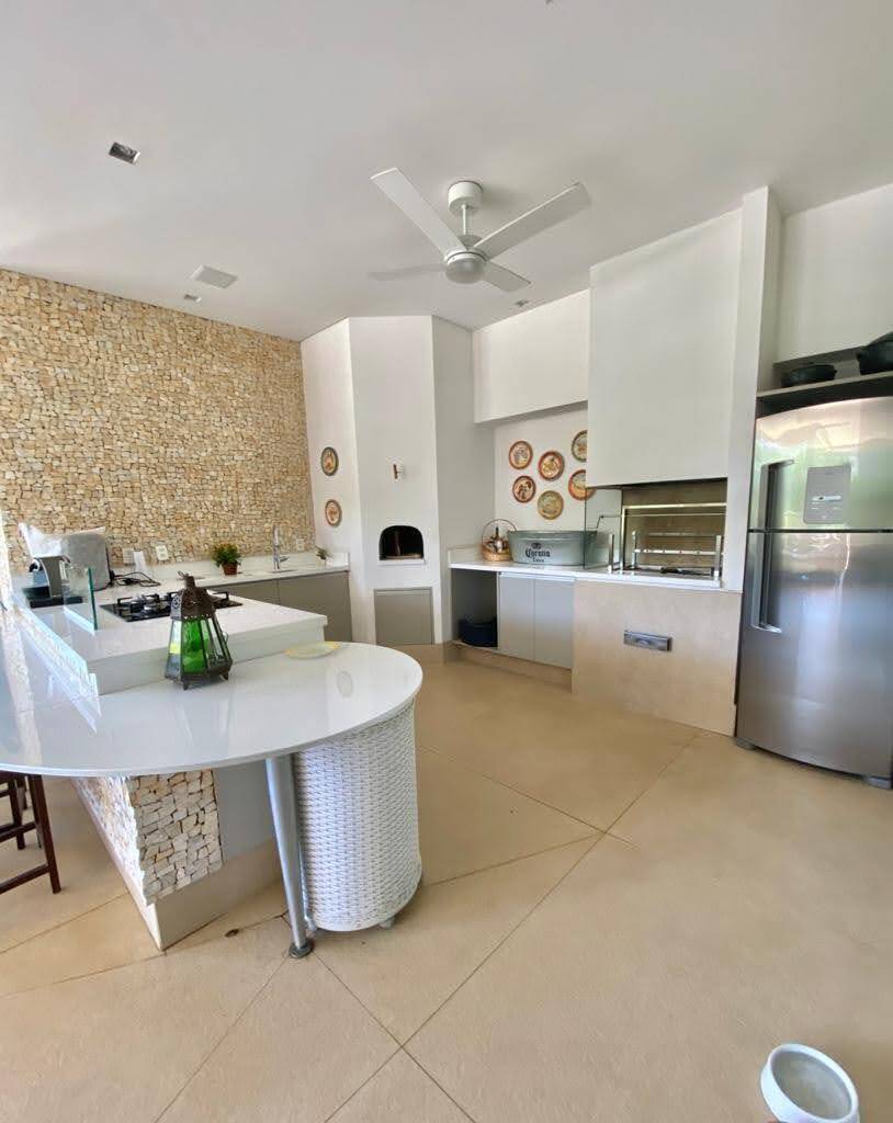 Casa, 8 quartos, 1000 m² - Foto 28