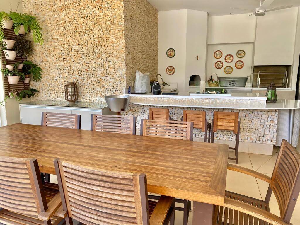 Casa, 8 quartos, 1000 m² - Foto 31