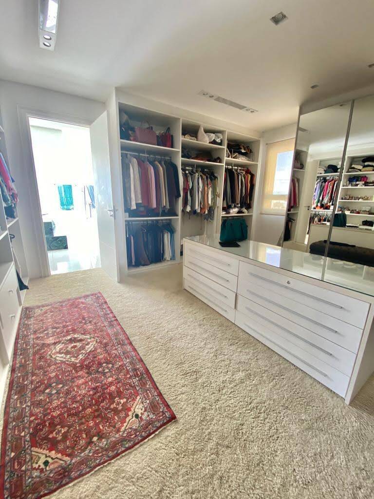 Casa, 8 quartos, 1000 m² - Foto 33