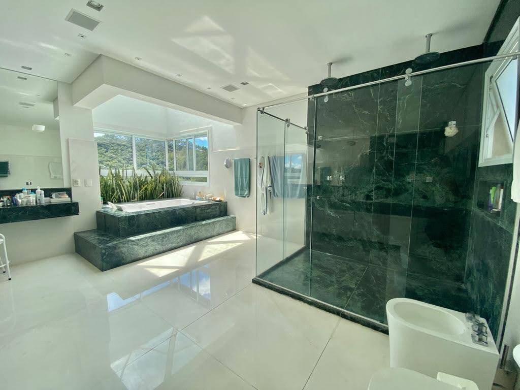 Casa, 8 quartos, 1000 m² - Foto 34