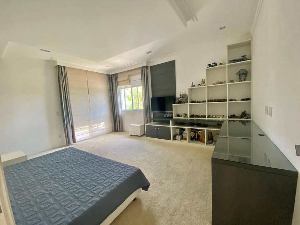 Casa, 8 quartos, 1000 m² - Foto 37