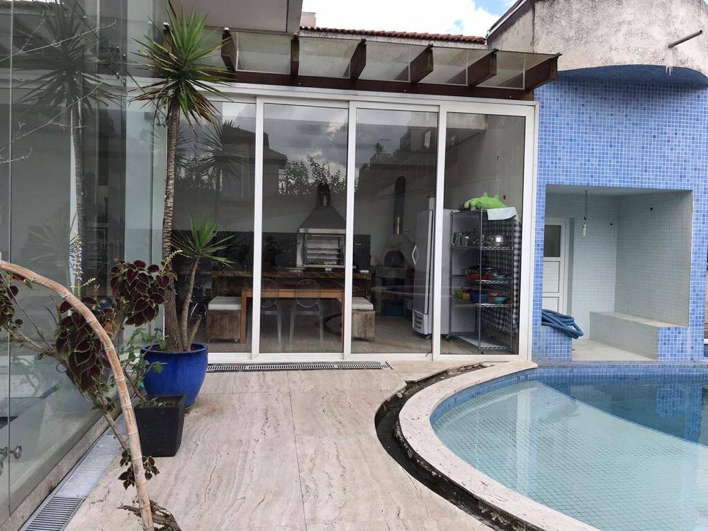 Casa, 4 quartos, 800 m² - Foto 3