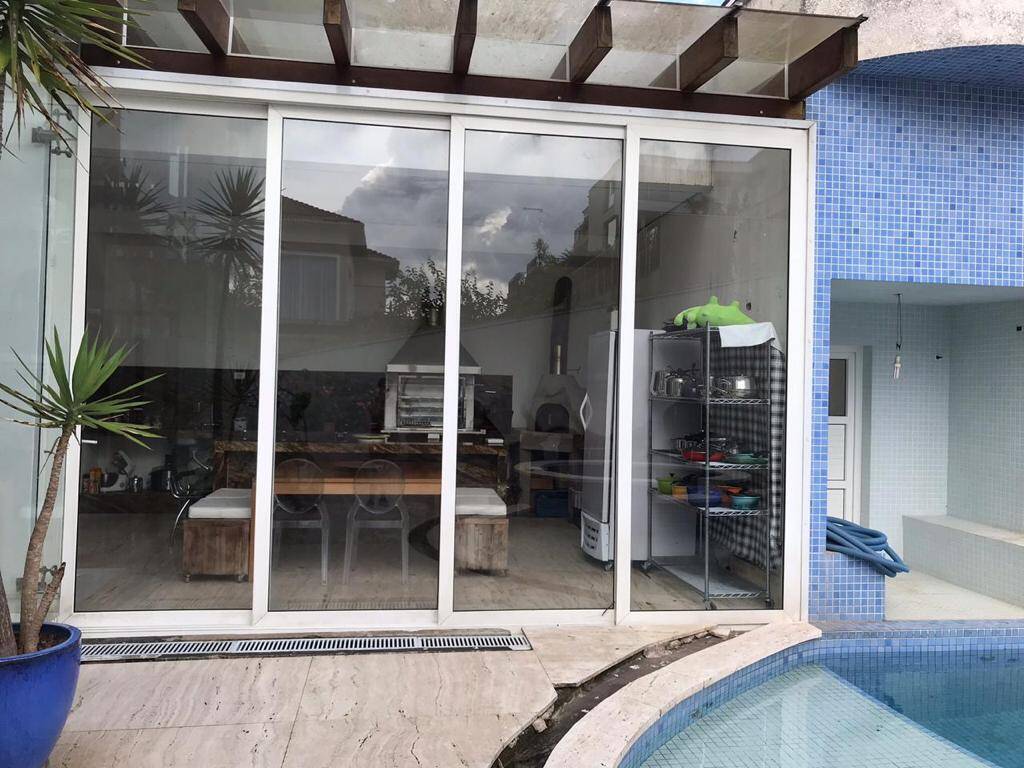 Casa, 4 quartos, 800 m² - Foto 4