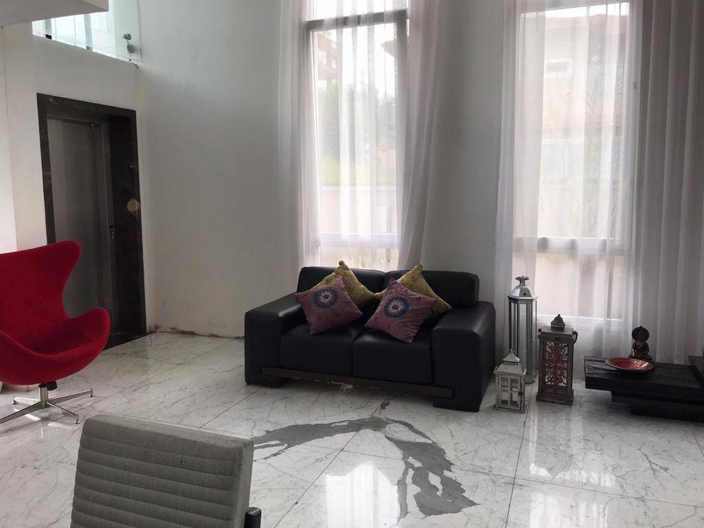 Casa, 4 quartos, 800 m² - Foto 7