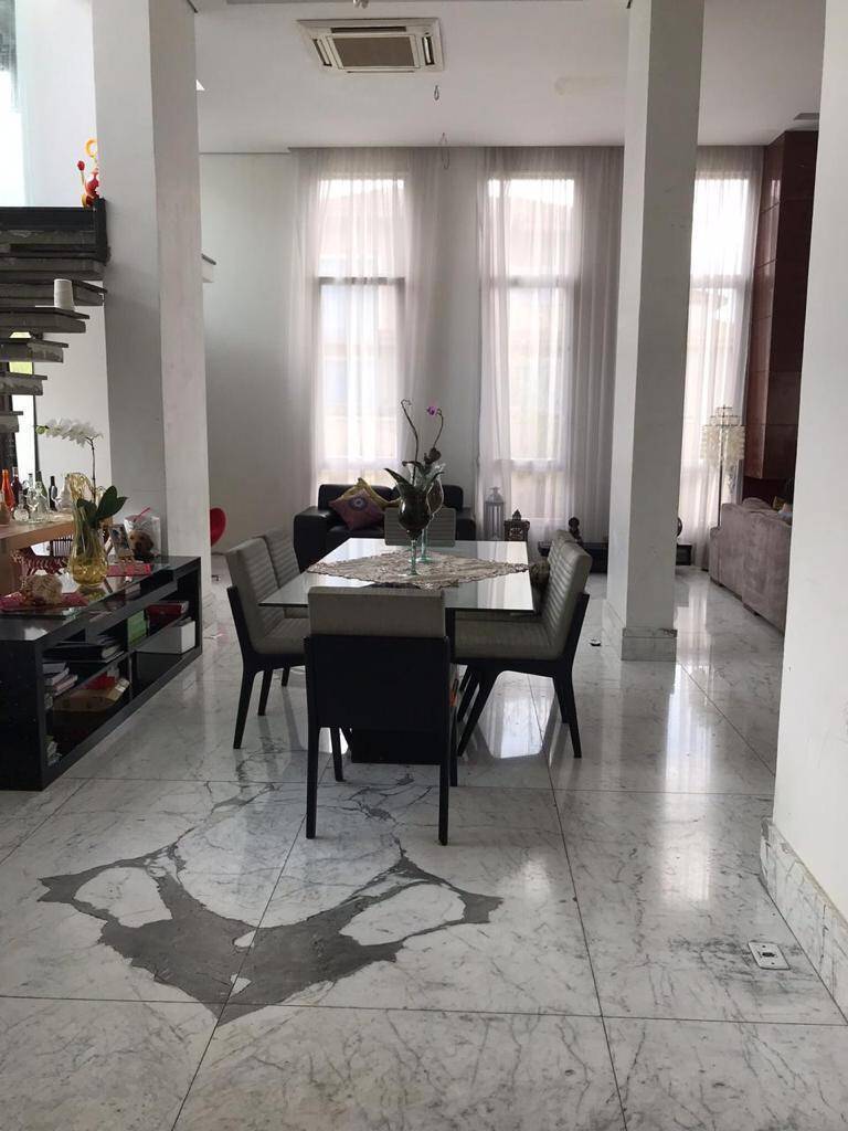 Casa, 4 quartos, 800 m² - Foto 8