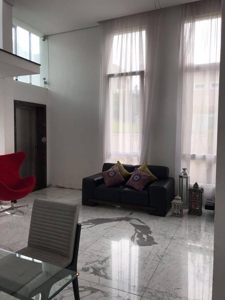 Casa, 4 quartos, 800 m² - Foto 10
