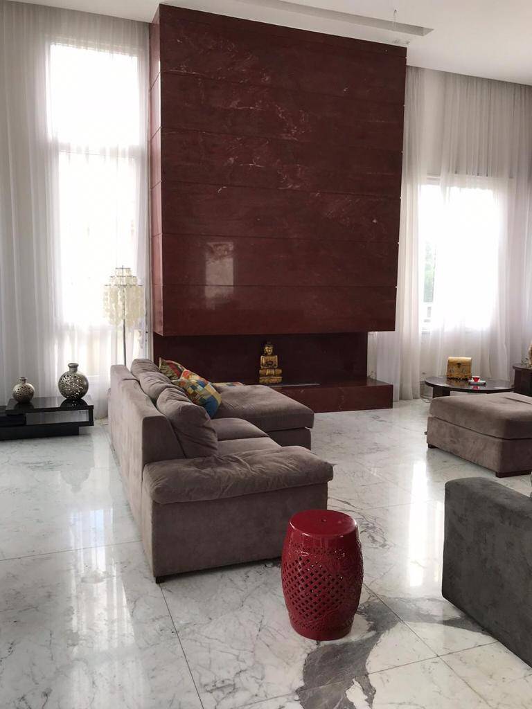 Casa, 4 quartos, 800 m² - Foto 12