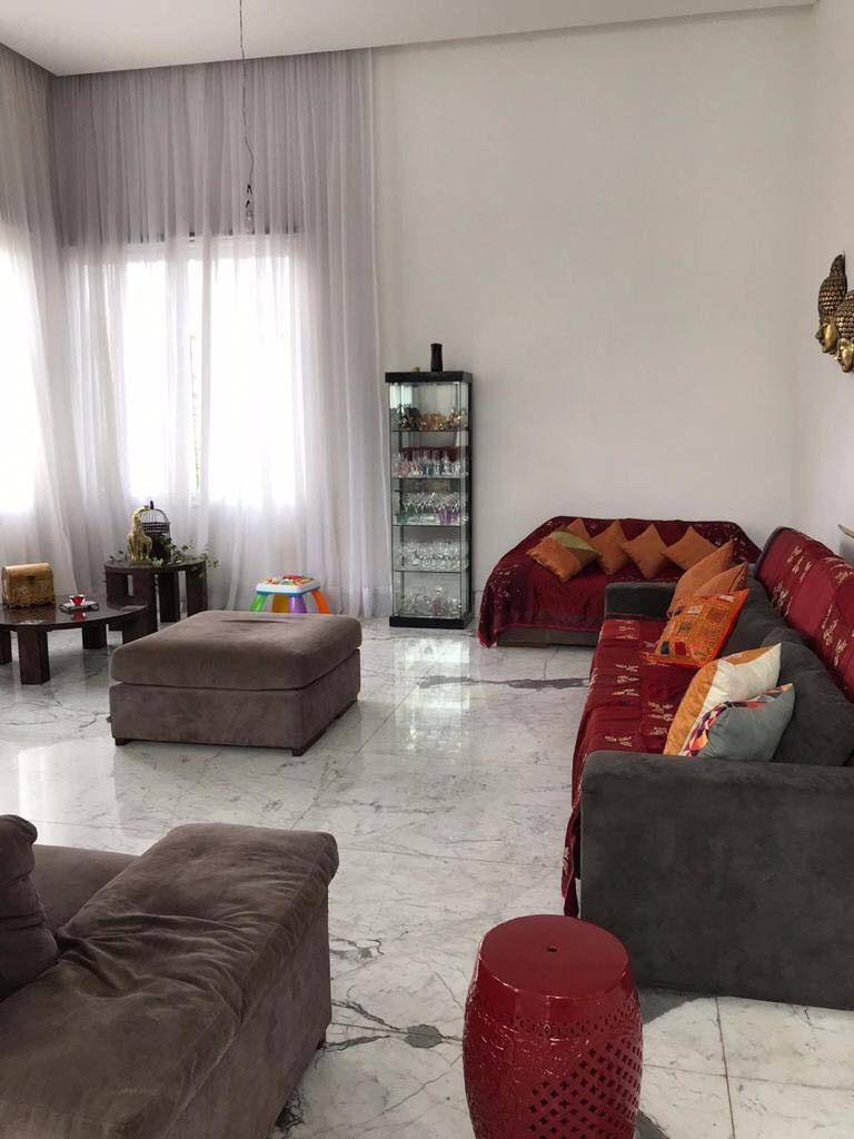 Casa, 4 quartos, 800 m² - Foto 14