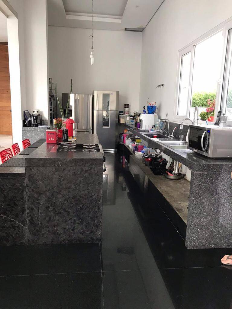 Casa, 4 quartos, 800 m² - Foto 16