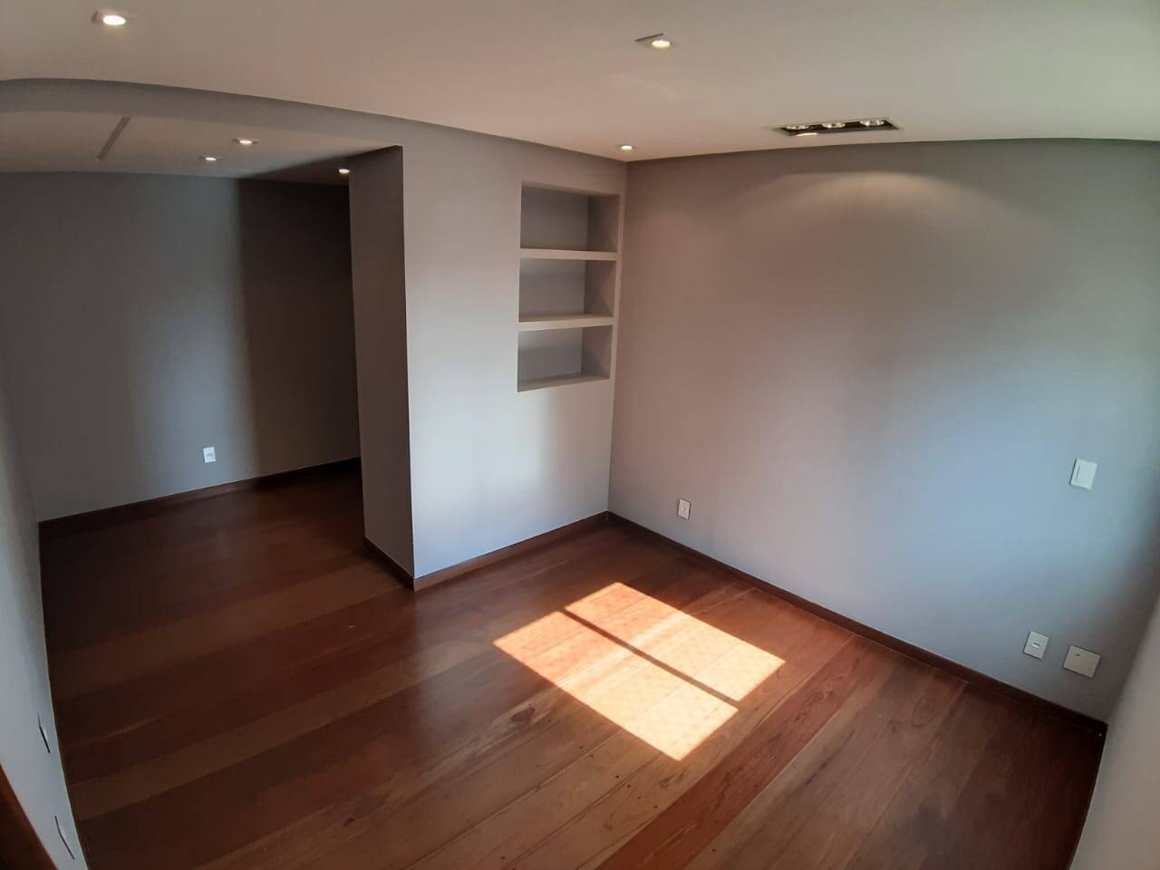 Apartamento, 2 quartos, 100 m² - Foto 1