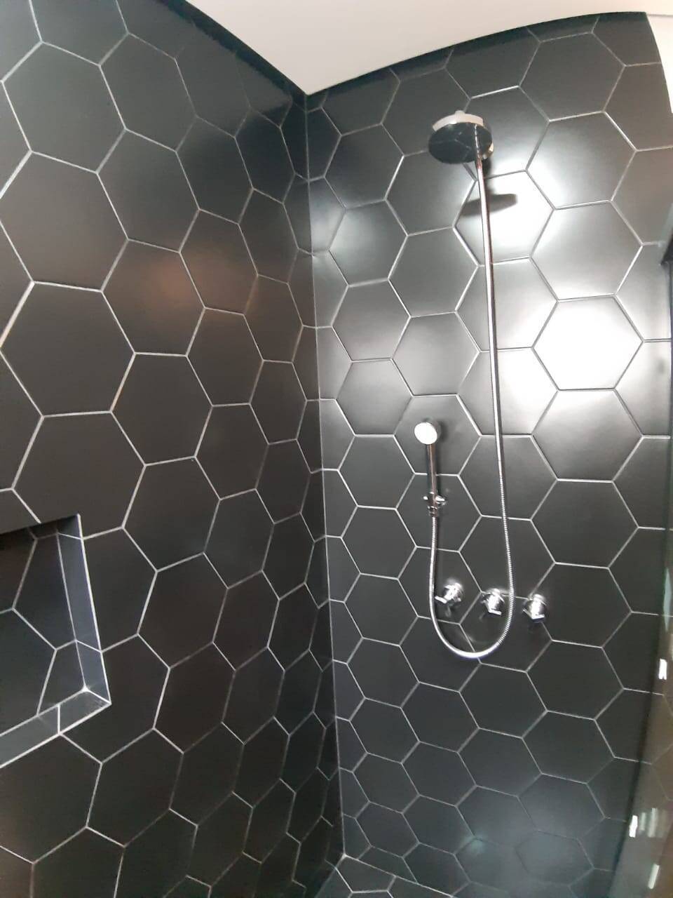 Apartamento, 2 quartos, 100 m² - Foto 2