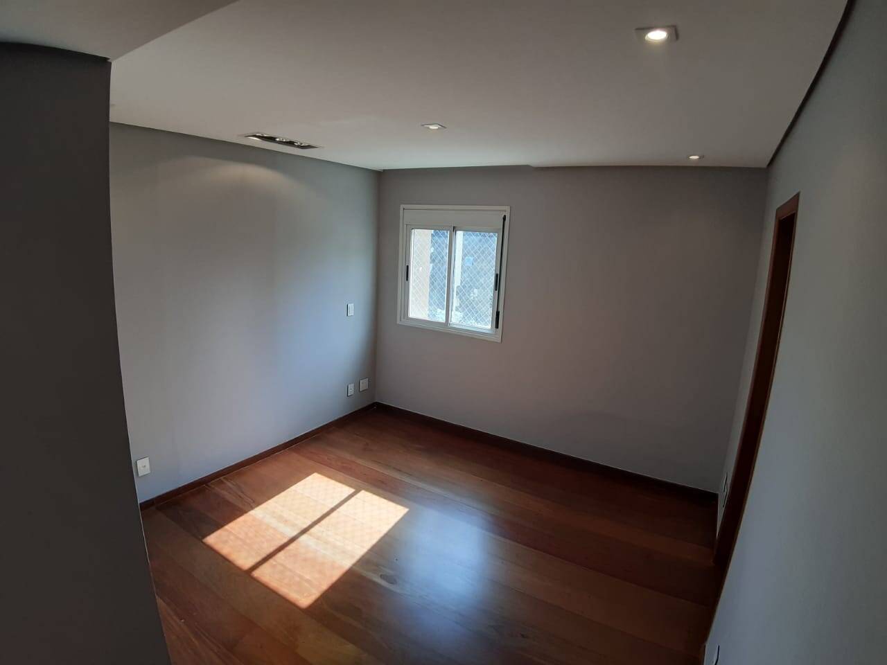 Apartamento, 2 quartos, 100 m² - Foto 3