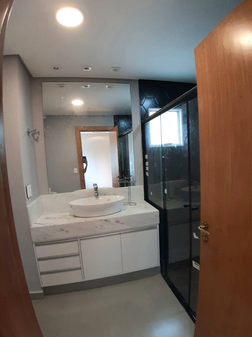 Apartamento, 2 quartos, 100 m² - Foto 4