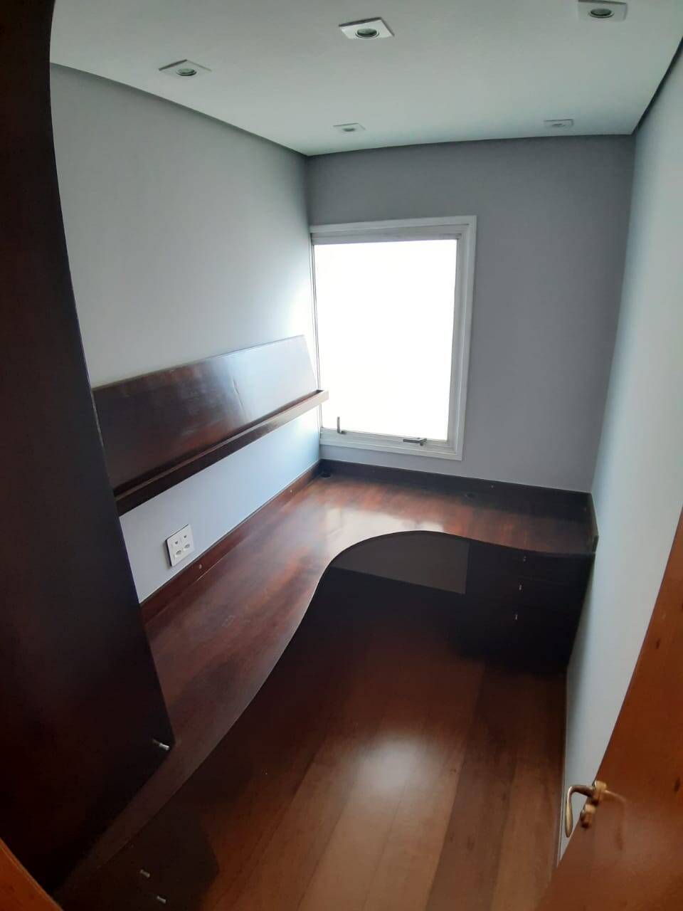 Apartamento, 2 quartos, 100 m² - Foto 5