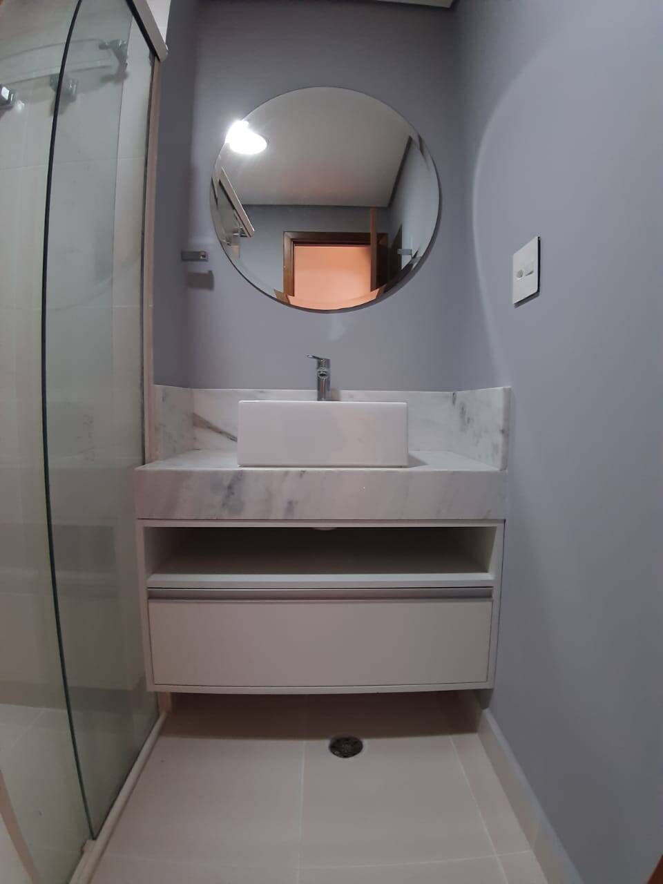 Apartamento, 2 quartos, 100 m² - Foto 6