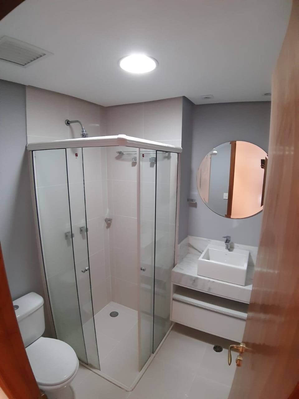 Apartamento, 2 quartos, 100 m² - Foto 8