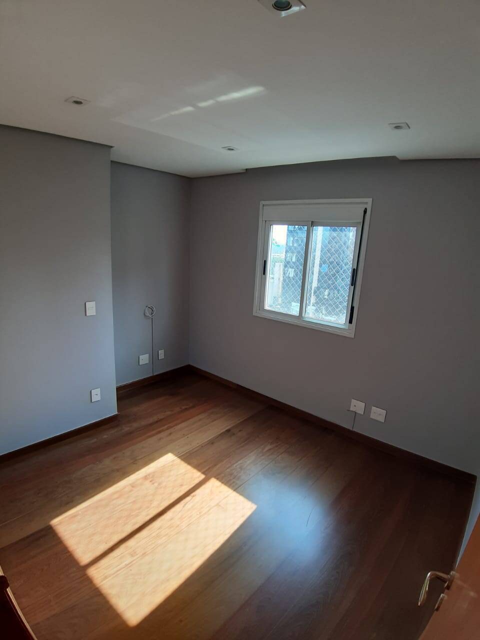 Apartamento, 2 quartos, 100 m² - Foto 9