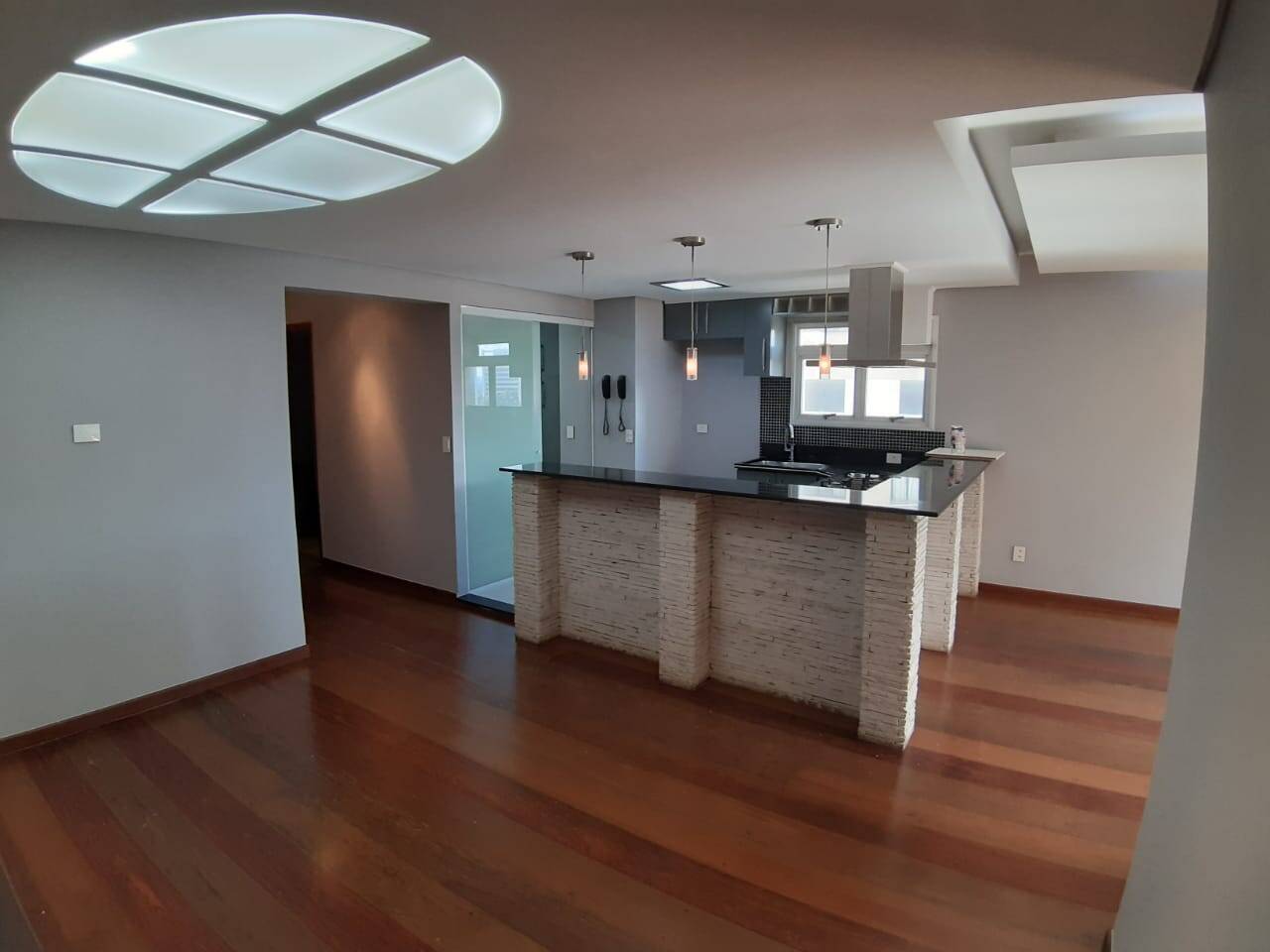 Apartamento, 2 quartos, 100 m² - Foto 10