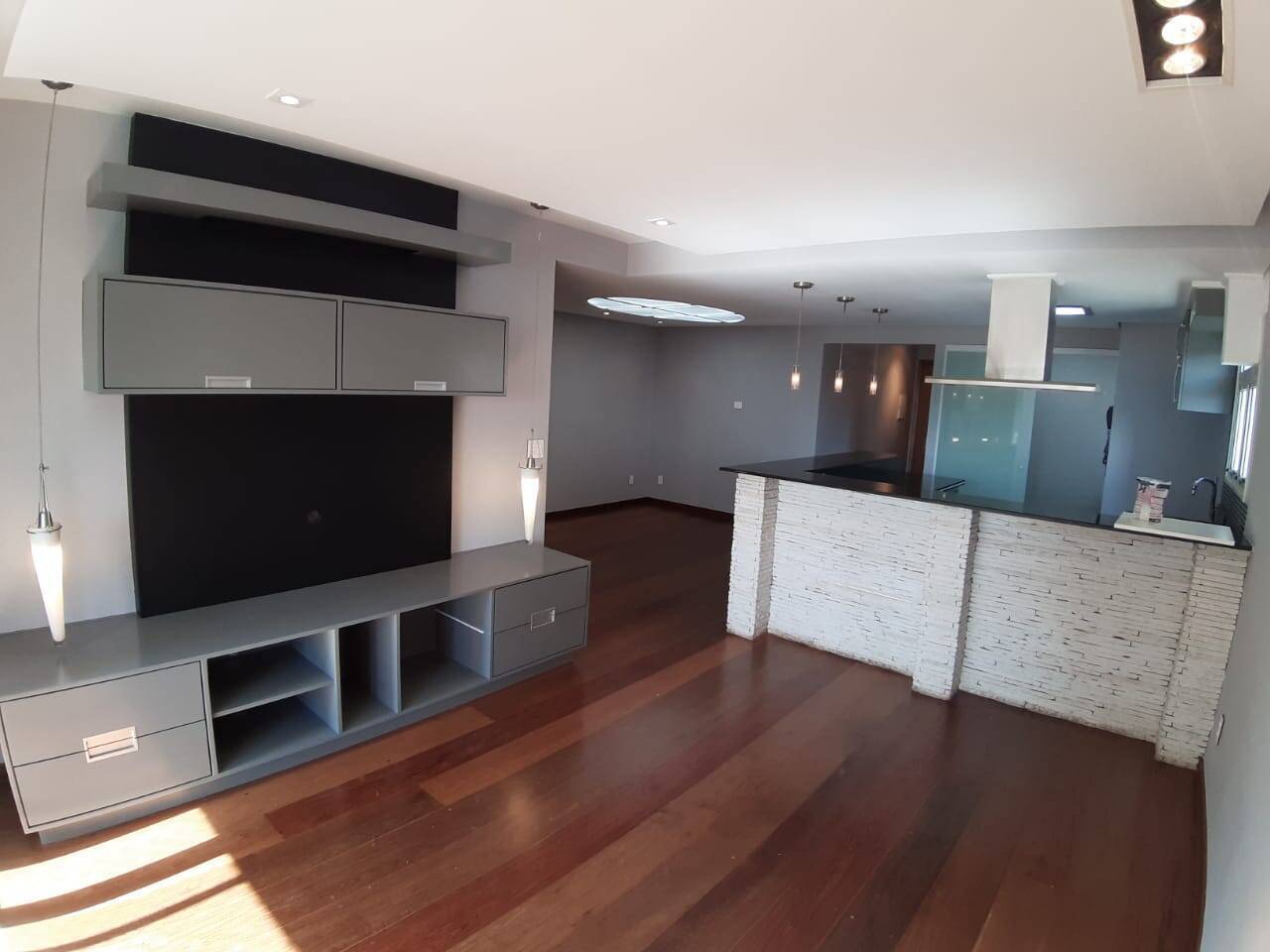 Apartamento, 2 quartos, 100 m² - Foto 14