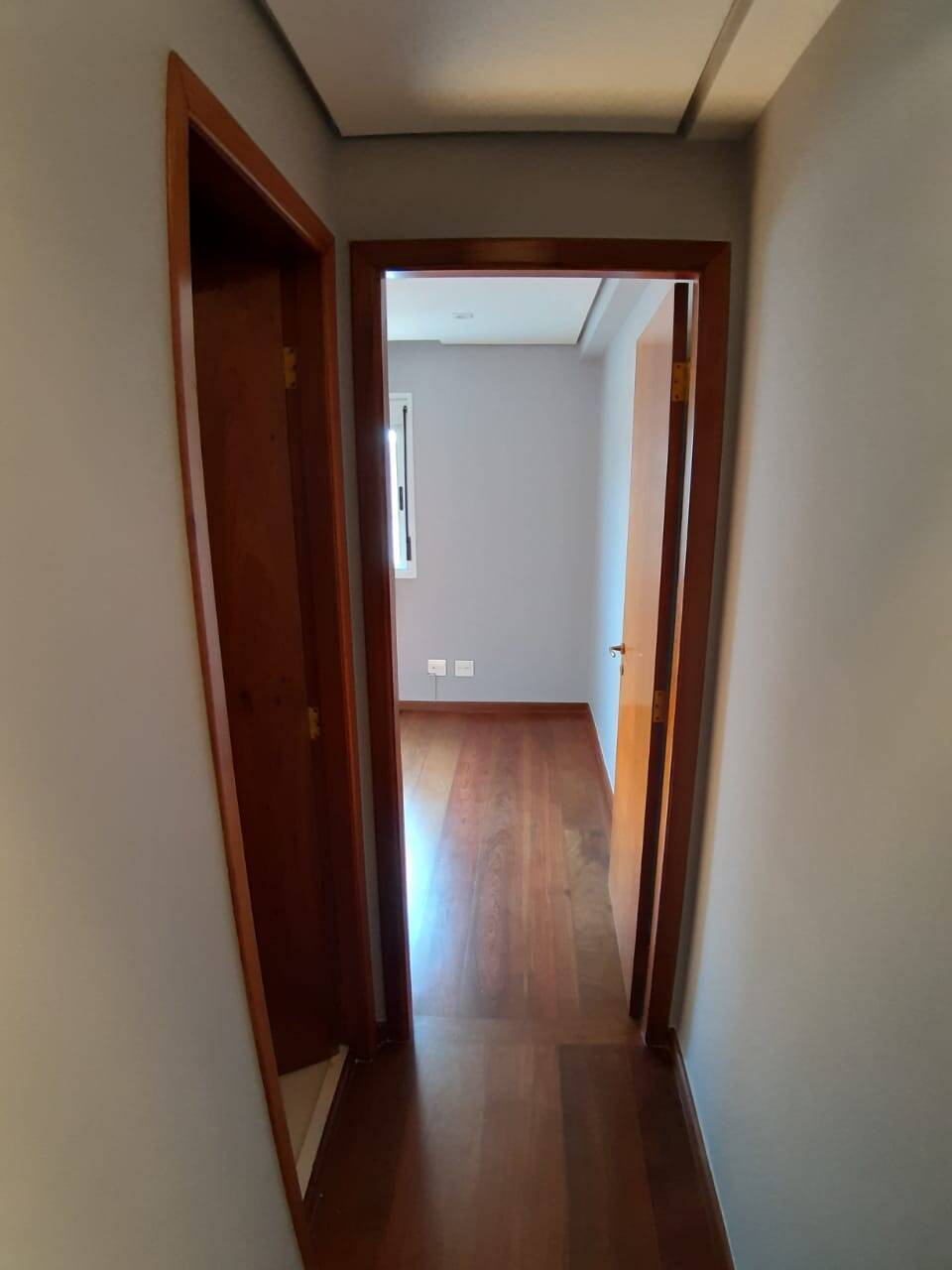 Apartamento, 2 quartos, 100 m² - Foto 16