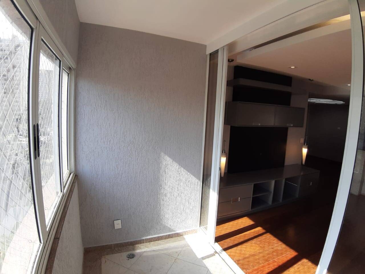 Apartamento, 2 quartos, 100 m² - Foto 17