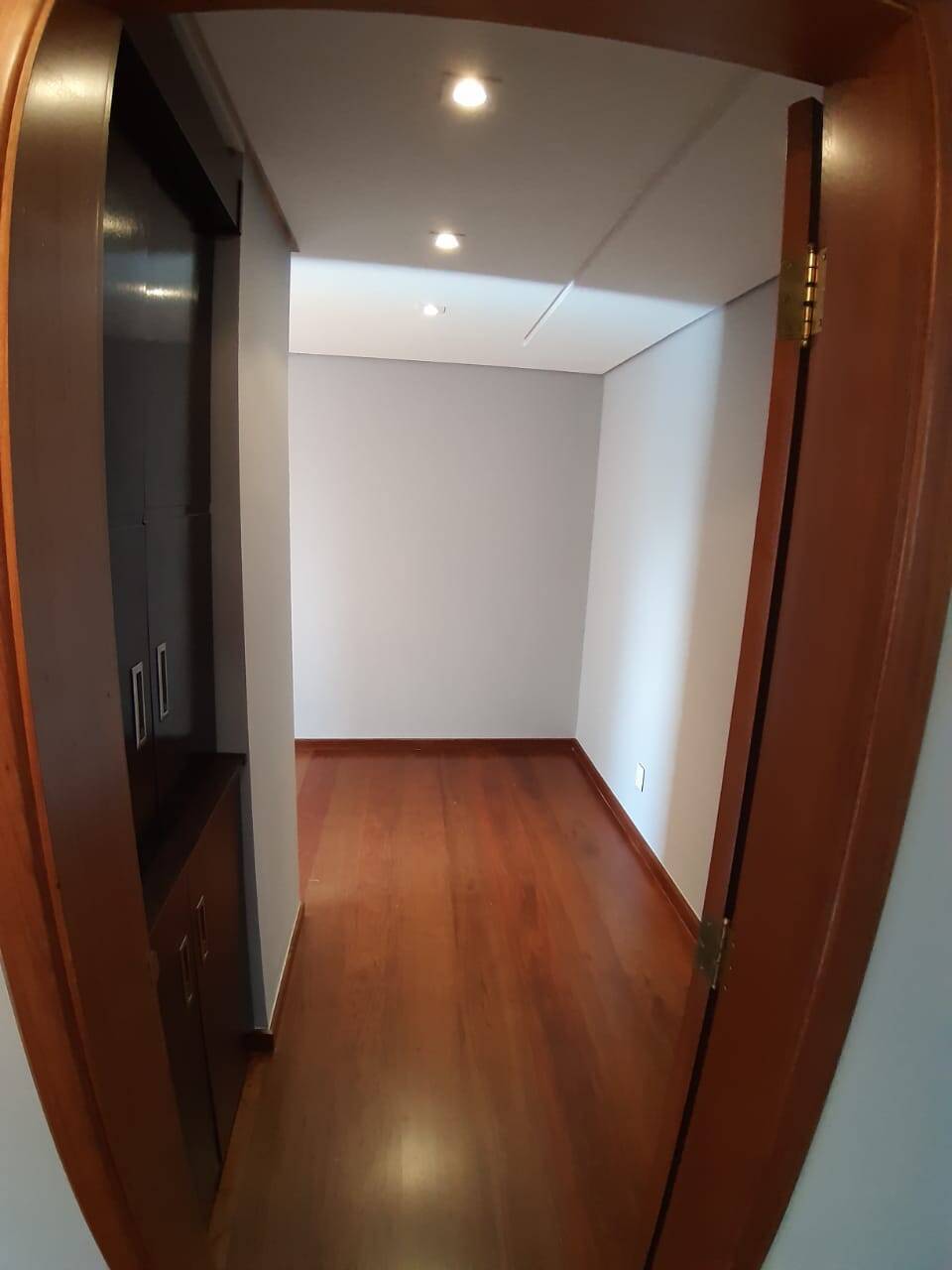 Apartamento, 2 quartos, 100 m² - Foto 18