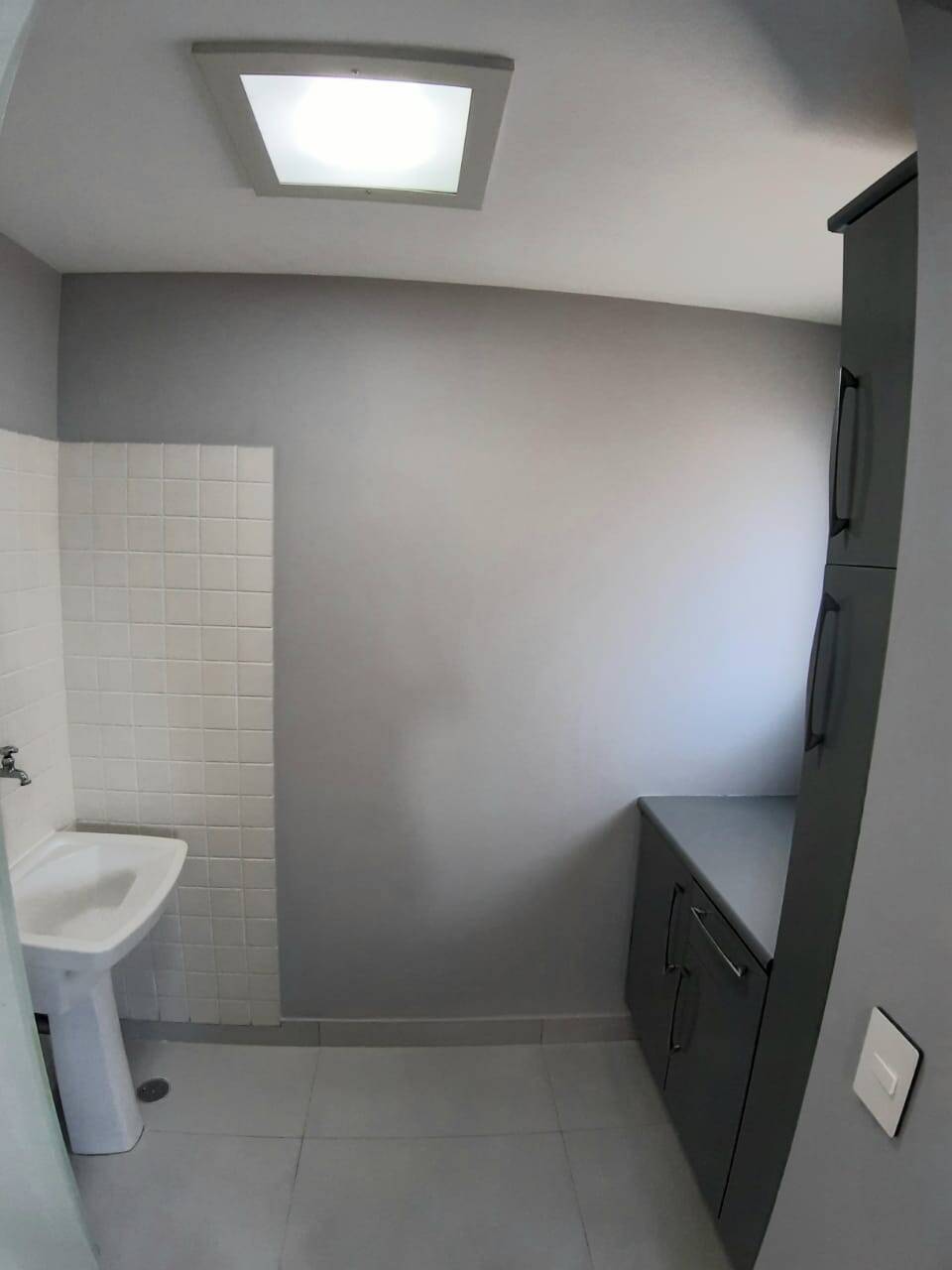 Apartamento, 2 quartos, 100 m² - Foto 19
