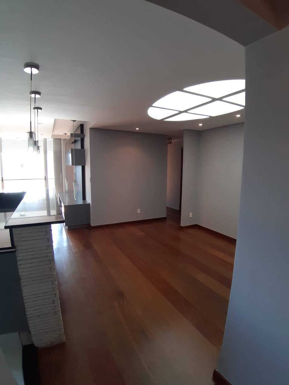 Apartamento, 2 quartos, 100 m² - Foto 20