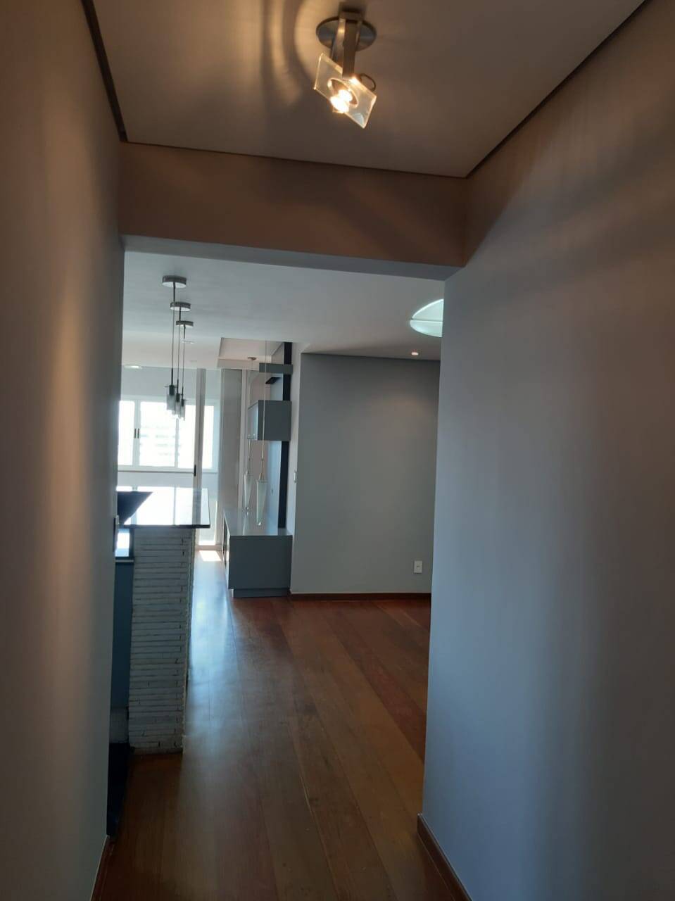 Apartamento, 2 quartos, 100 m² - Foto 21