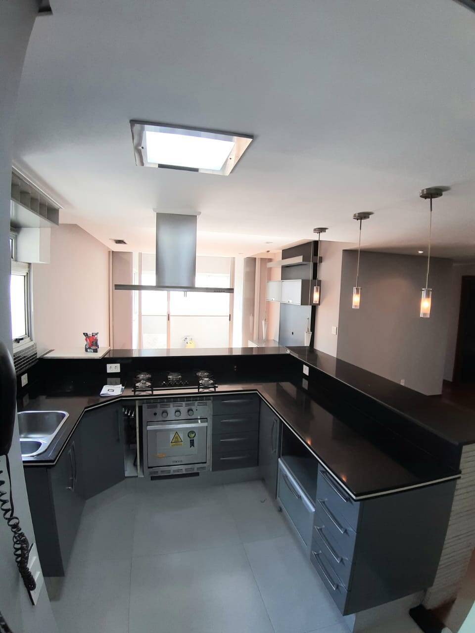 Apartamento, 2 quartos, 100 m² - Foto 22