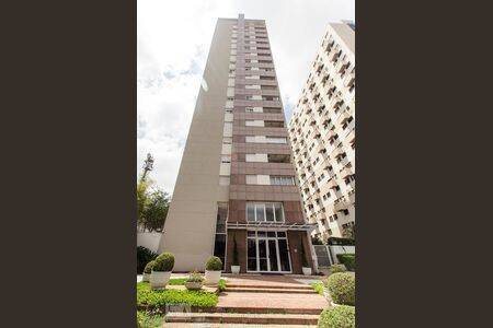 Apartamento, 2 quartos, 100 m² - Foto 23