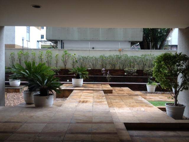 Apartamento, 2 quartos, 100 m² - Foto 24