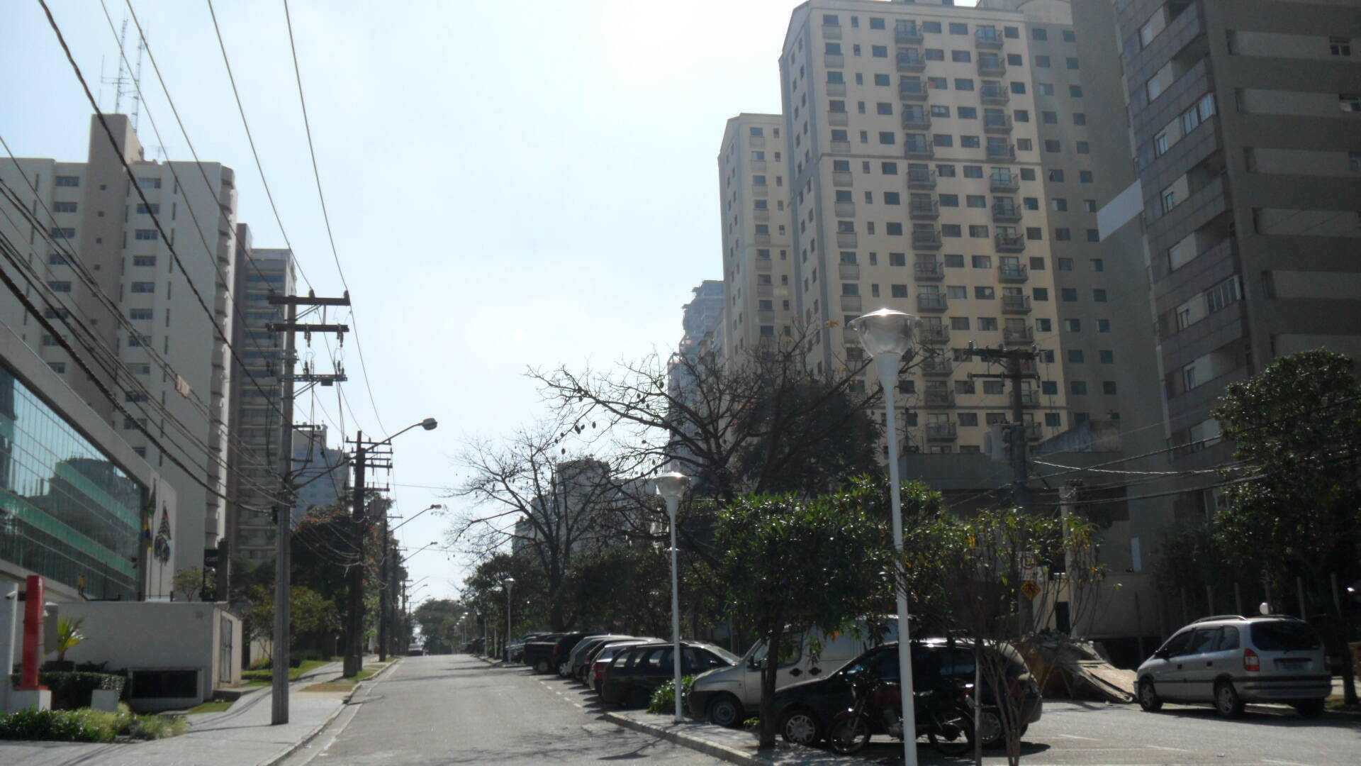 Apartamento, 2 quartos, 100 m² - Foto 25
