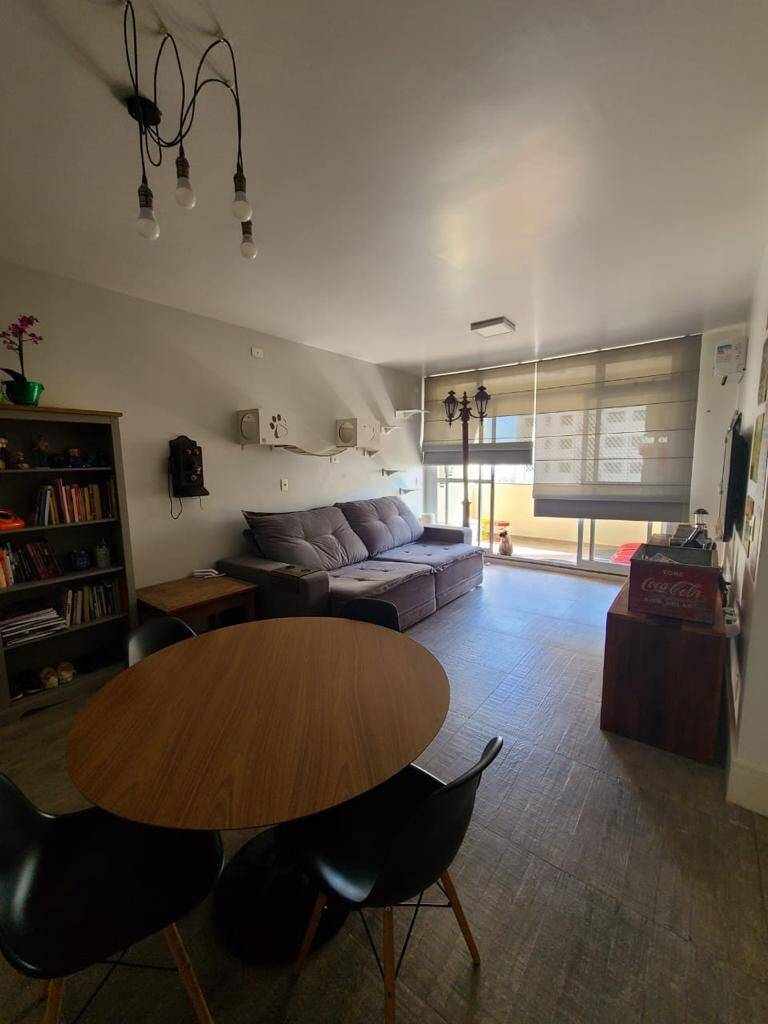 Apartamento, 1 quarto, 70 m² - Foto 12