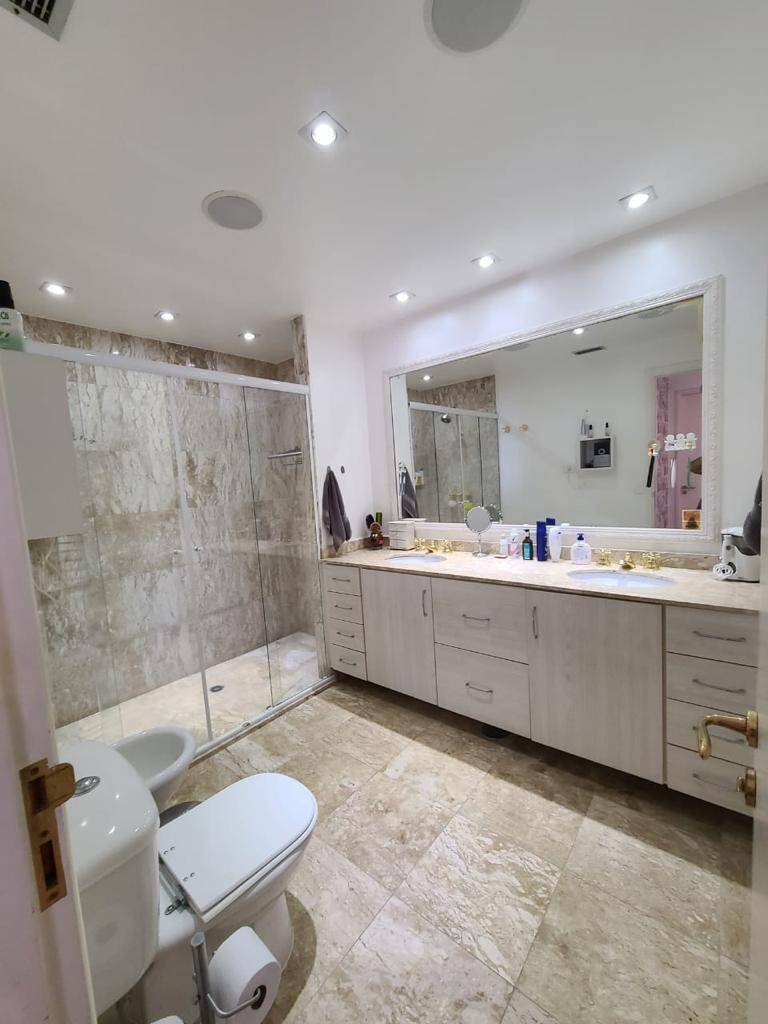Apartamento, 1 quarto, 70 m² - Foto 13